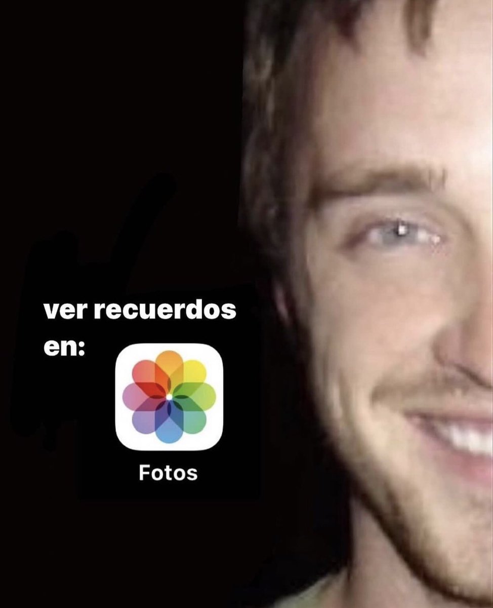 cxrrly's tweet photo. Tal cual https://t.co/PTjEOV7RVr