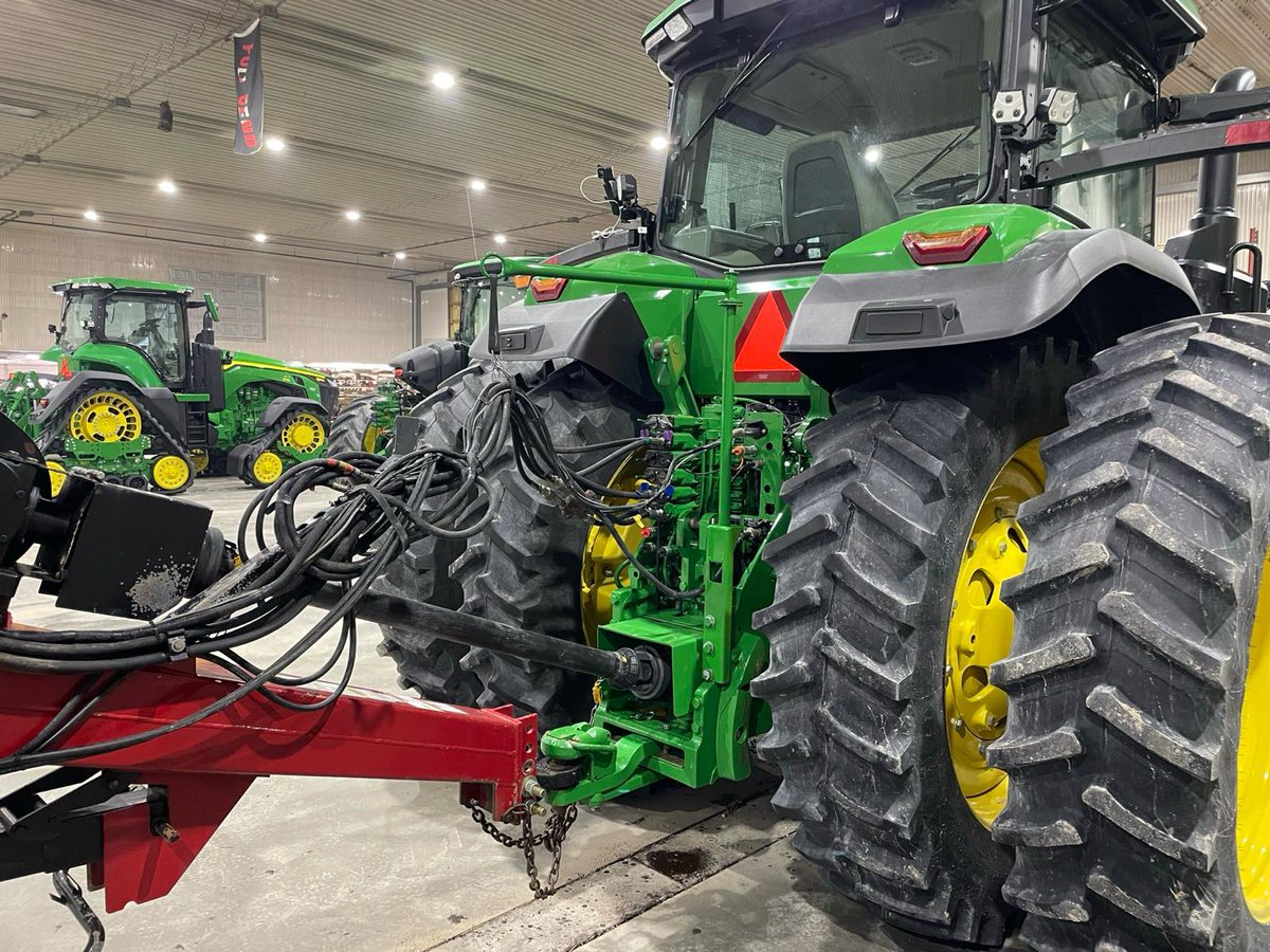 SpringfieldPro3's tweet image. New Lend A Hands for 8RXT available now as well along with the 9RX! **See bolt pattern for proper mounting**

To order yours email us at springfield.products@gmail.com