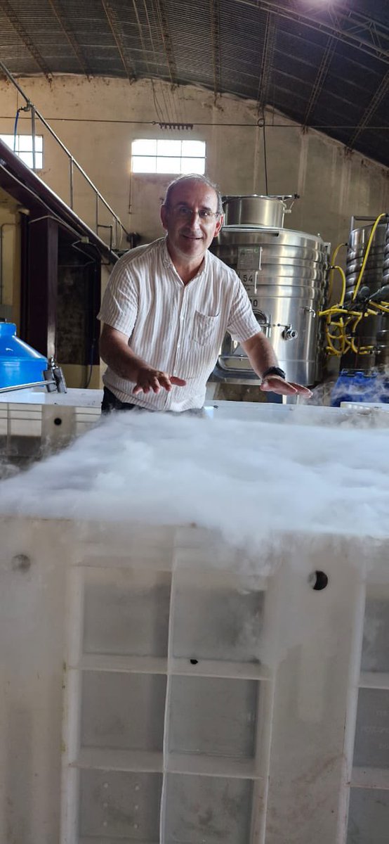 Enrique Sack tweet media