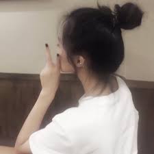 いいね♡してくれた人におかず動画あげちゃおうかな🤭