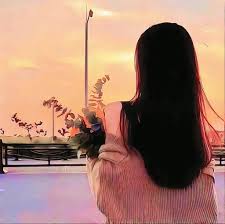 JenniferMo44237's tweet image. この前送って貰ったコス🥺 ぱっつぱつでした😸