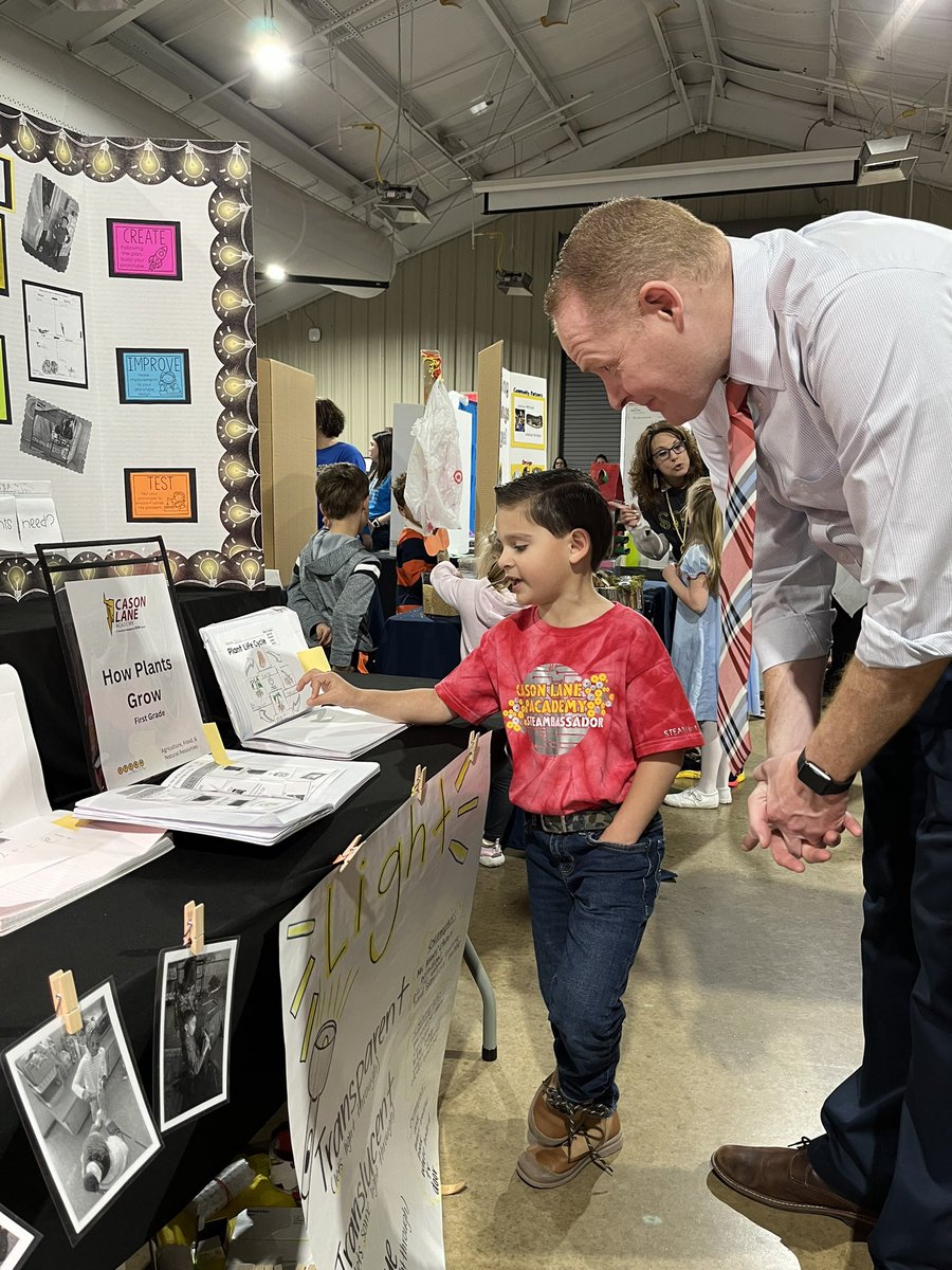 SFC JESUS MERINO tweet media