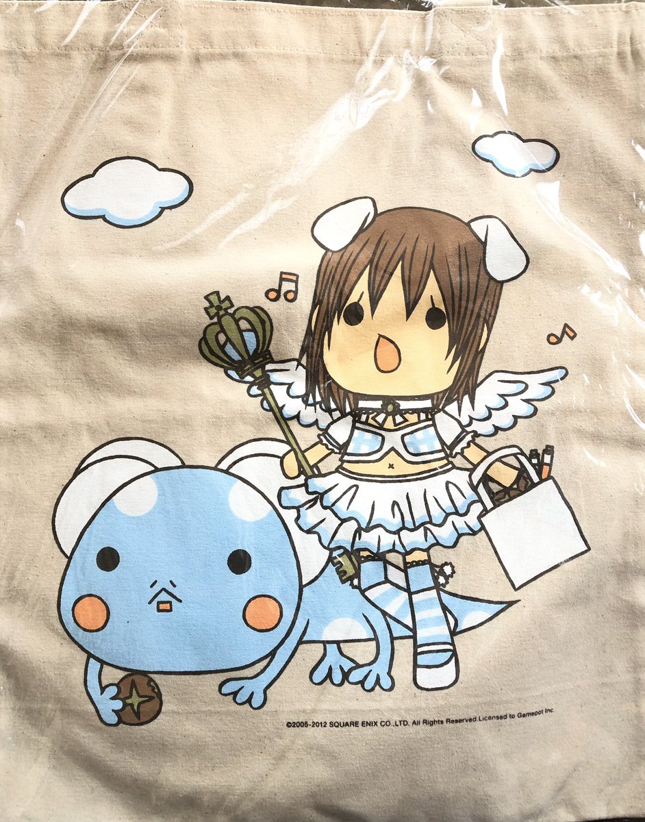 絹山サメハル (@kinusame) / Posts / X