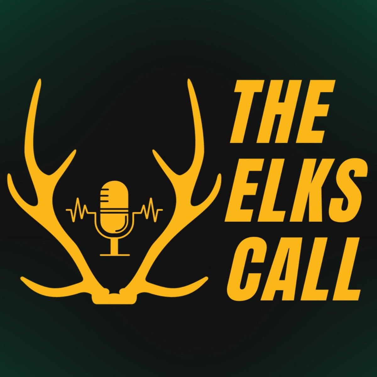 TOMORROW NIGHT ON THE ELKS CALL: @MykAussie Joins The Herd to discuss: - Chad Kelly fiasco - 2024 CFL Combine - Edmonton Elks inching towards private ownership - Odds and Futures for the upcoming CFL season ...And More! Tune in at 8:30PM on @ShotgunSportNet #GoElks #CFL #YEG