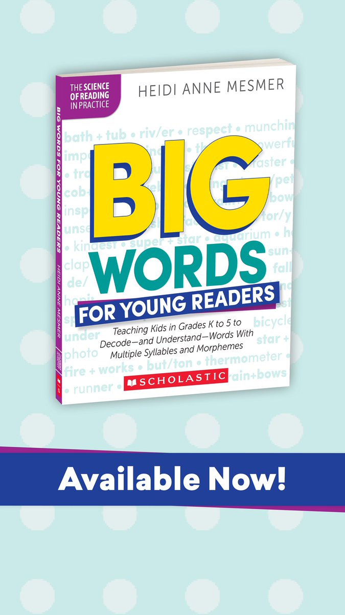 @haemesmer tweet media