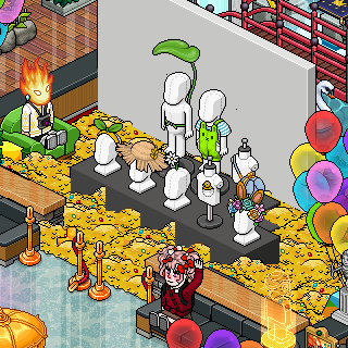 Universidad CEFAM HB tweet media