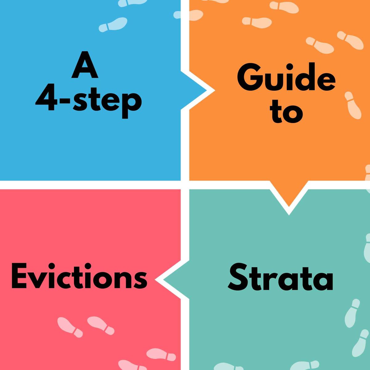 VISOA BC tweet media