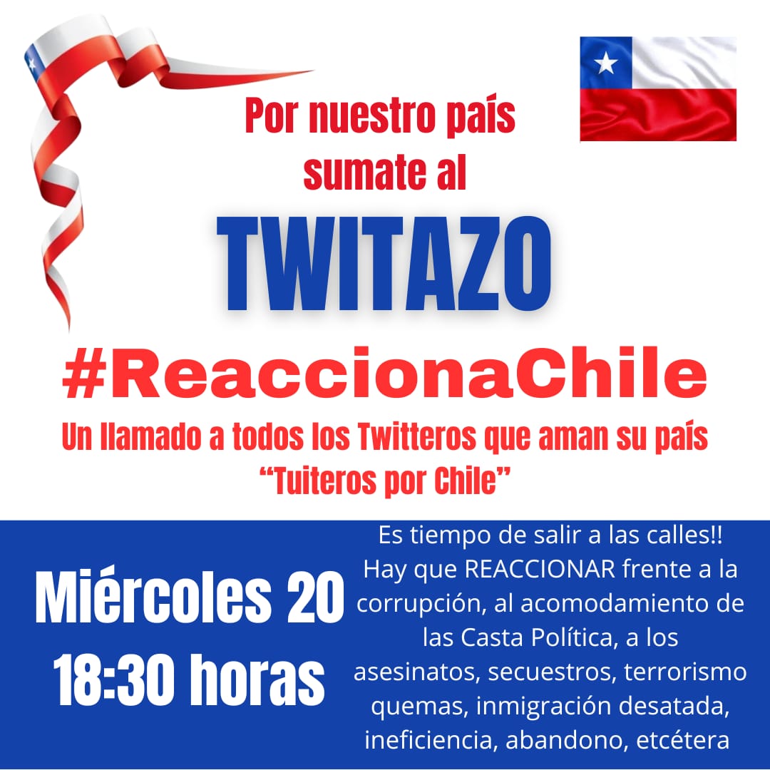 ArturoGrandon's tweet photo. https://t.co/A4tmBx2pMs