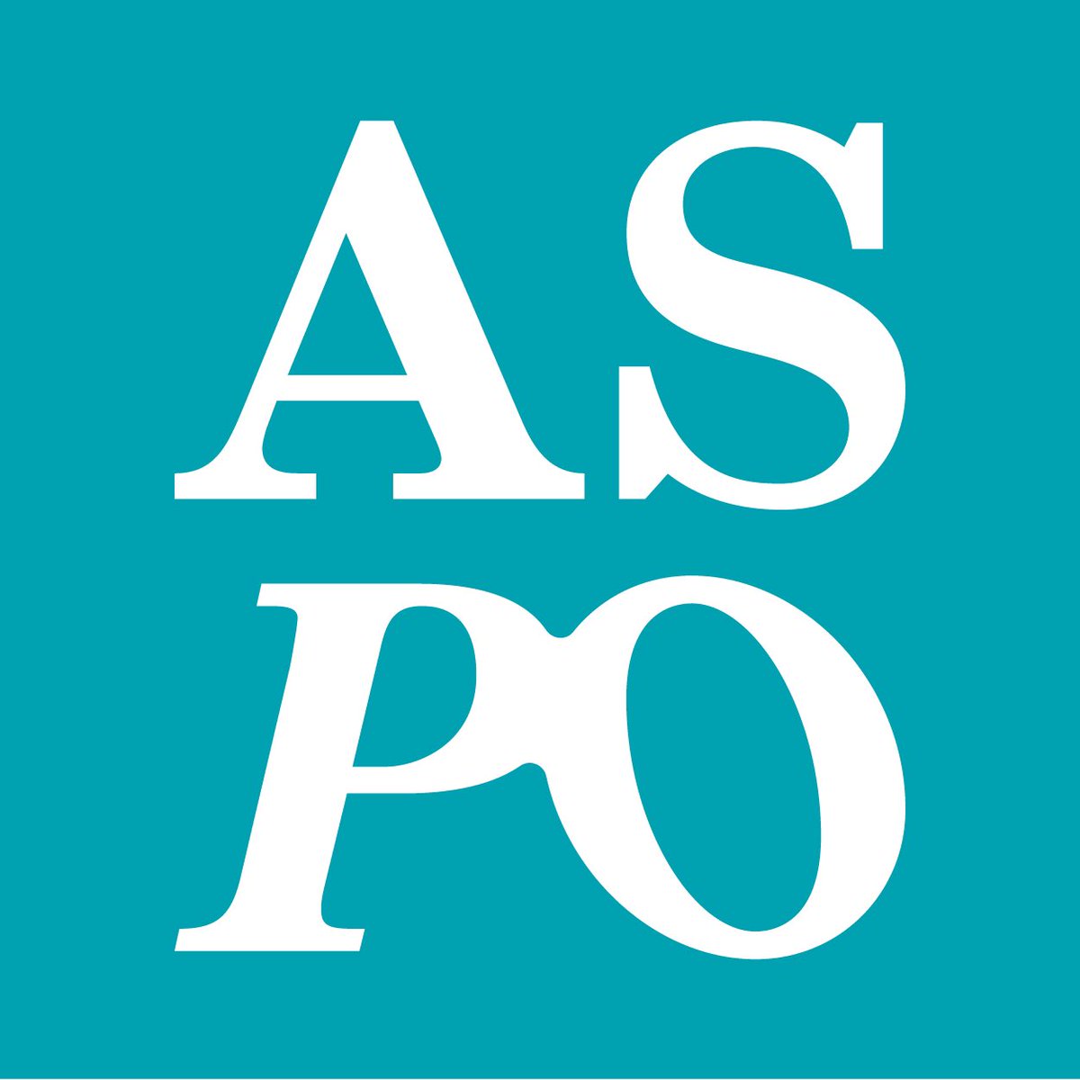 Reed Mszar (@reed_mszar) on Twitter photo Thrilled to have attended my first <a href="/ASPrevOnc/">American Society of Preventive Oncology (ASPO)</a> annual meeting & present our work alongside this incredible <a href="/YaleSPH/">Yale School of Public Health</a> / <a href="/YaleCDE/">Yale Chronic Disease Epidemiology Department</a> team! @mirwin_yale <a href="/leah_puklin/">Leah Puklin</a> <a href="/anlan_cao/">Anlan Cao</a>
🔗 aspo.org/wp-content/upl… Thrilled to have attended my first <a href="/ASPrevOnc/">American Society of Preventive Oncology (ASPO)</a> annual meeting & present our work alongside this incredible <a href="/YaleSPH/">Yale School of Public Health</a> / <a href="/YaleCDE/">Yale Chronic Disease Epidemiology Department</a> team! @mirwin_yale <a href="/leah_puklin/">Leah Puklin</a> <a href="/anlan_cao/">Anlan Cao</a>
🔗 aspo.org/wp-content/upl…