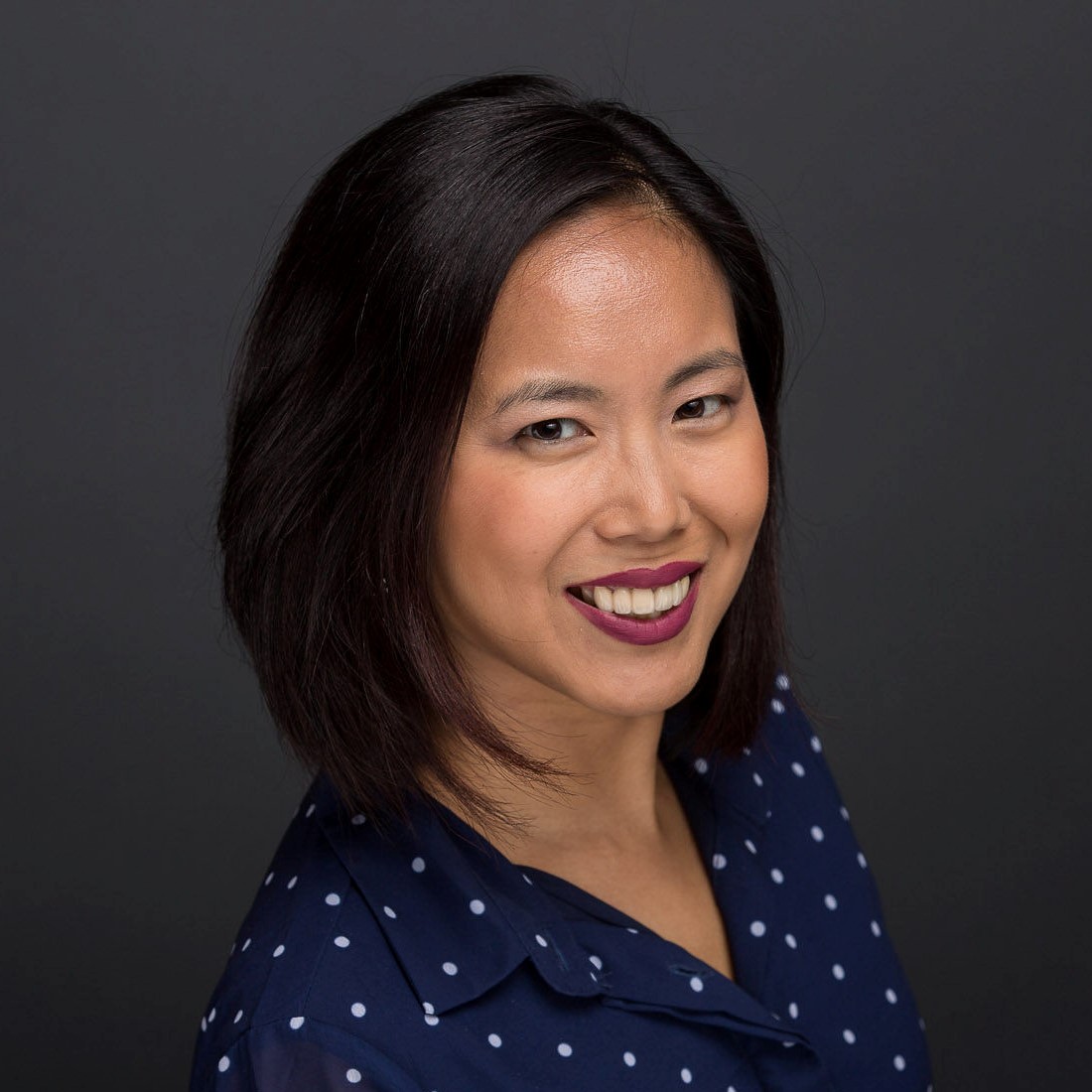 Please join us in congratulating SWE Hartford Professional Section member and past president Jenn LaVine for being elected as a Senator in the FY24 SWE Senate!! She will join the existing, previously elected leaders on FY24 Senate, effective immediately.