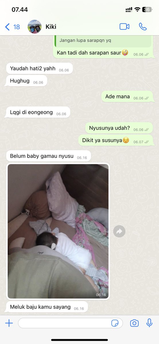 oktpn_'s tweet photo. 😢😢
Mewek sepanjang jalan ke kantor😢😣😭😖☹️ https://t.co/ltSL7TE7xt