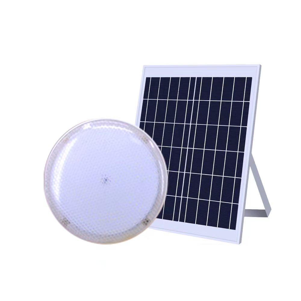 Fenixledlight's tweet image. Solar led ceiling light are with 3years warranty

fenix@litestarled.com
litestarled.com
#solarledceilinglight
#solarledlight
#ledceilinglight
#litestarled.com