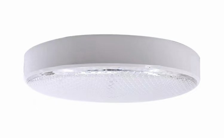 Fenixledlight's tweet image. Solar led ceiling light are with 3years warranty

fenix@litestarled.com
litestarled.com
#solarledceilinglight
#solarledlight
#ledceilinglight
#litestarled.com