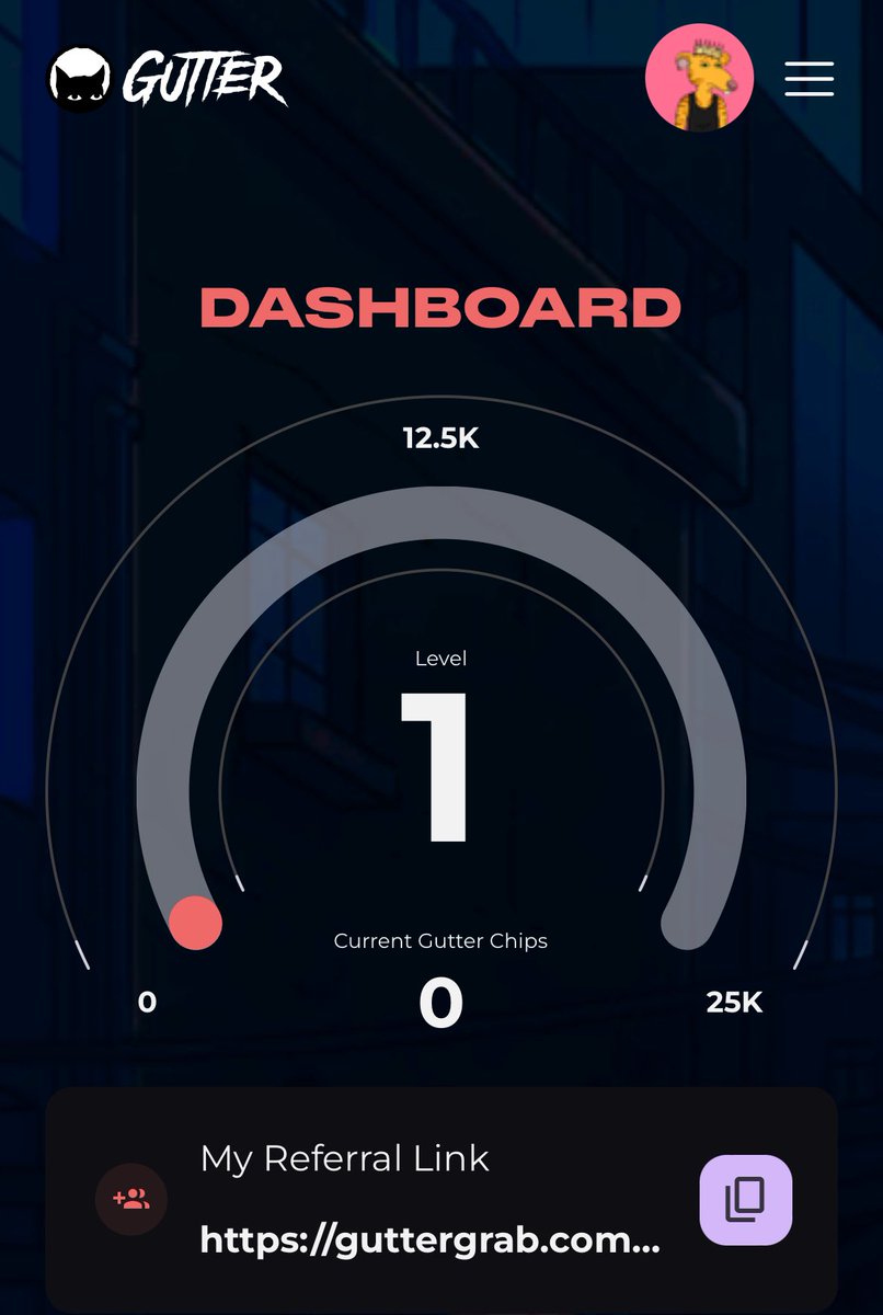 MatCat80 tweet media