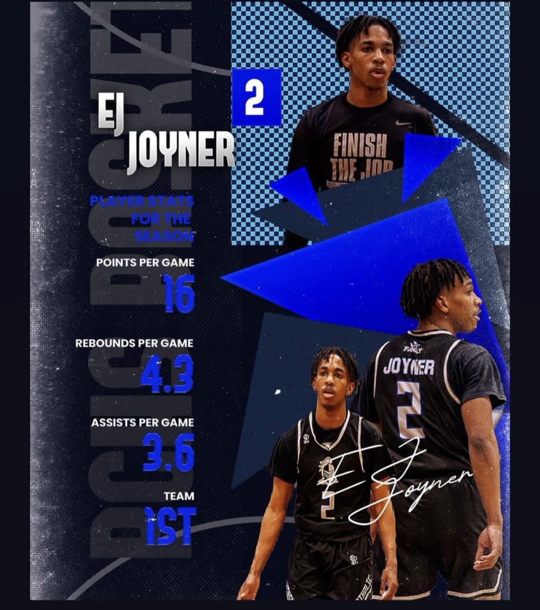 TDorsey_MU's tweet photo. 🥇FIRST TEAM VISAA ALL-STATE🥇
@EJ_Joyner_3 you earned this!! #UKNIGHT https://t.co/zJet7f2czT