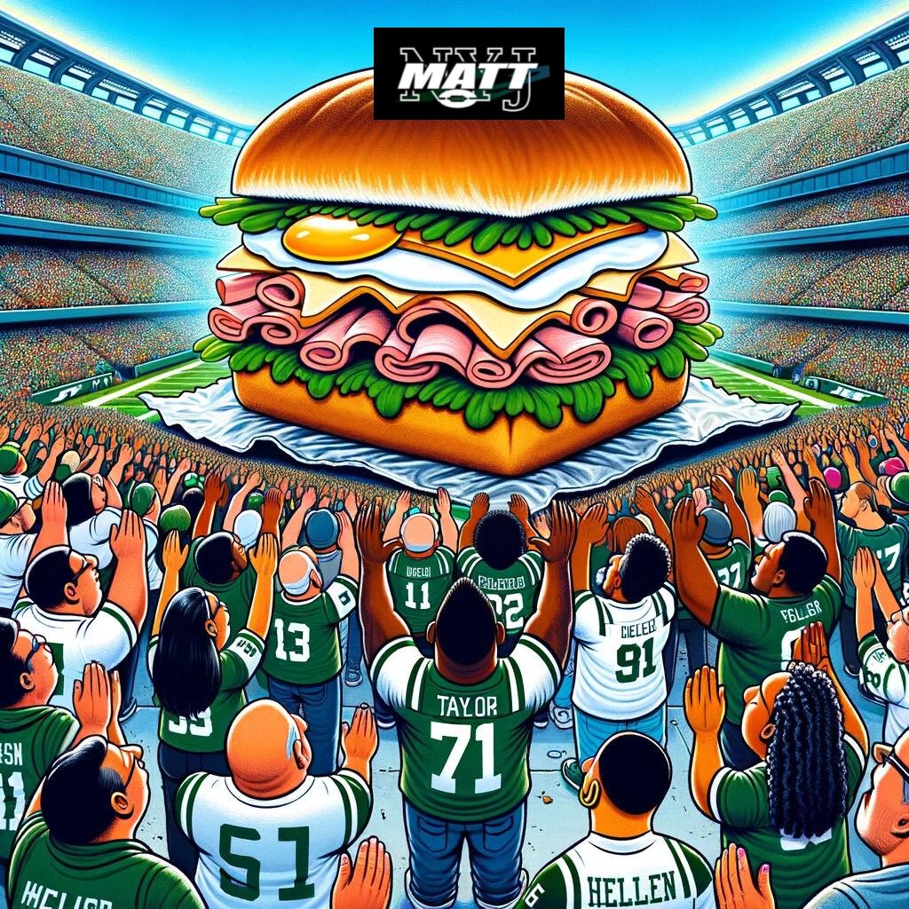 ChrisCarberg's tweet image. What a Day! May we never forget where we were and how we felt on the day of the great TEC miracle.

@NYJ_Matt @nyjets #JetsTwitter 

*and also that AI seems to struggle w BASIC direction.