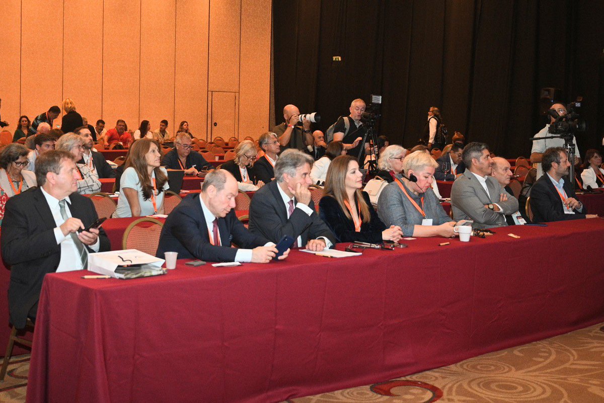 Uruguay es sede de la Cumbre Global de Enoturismo Responsable <a href="/gwto_omet/">GWTO OMET</a> 
El evento que reúne a líderes mundiales de la industria del vino, para difundir prácticas responsables, innovación empresarial y sinergias entre profesionales y empresarios del sector.