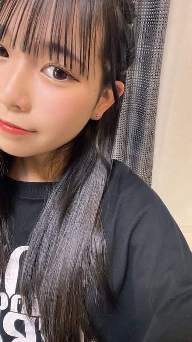 Twitterのコスプレ画像15