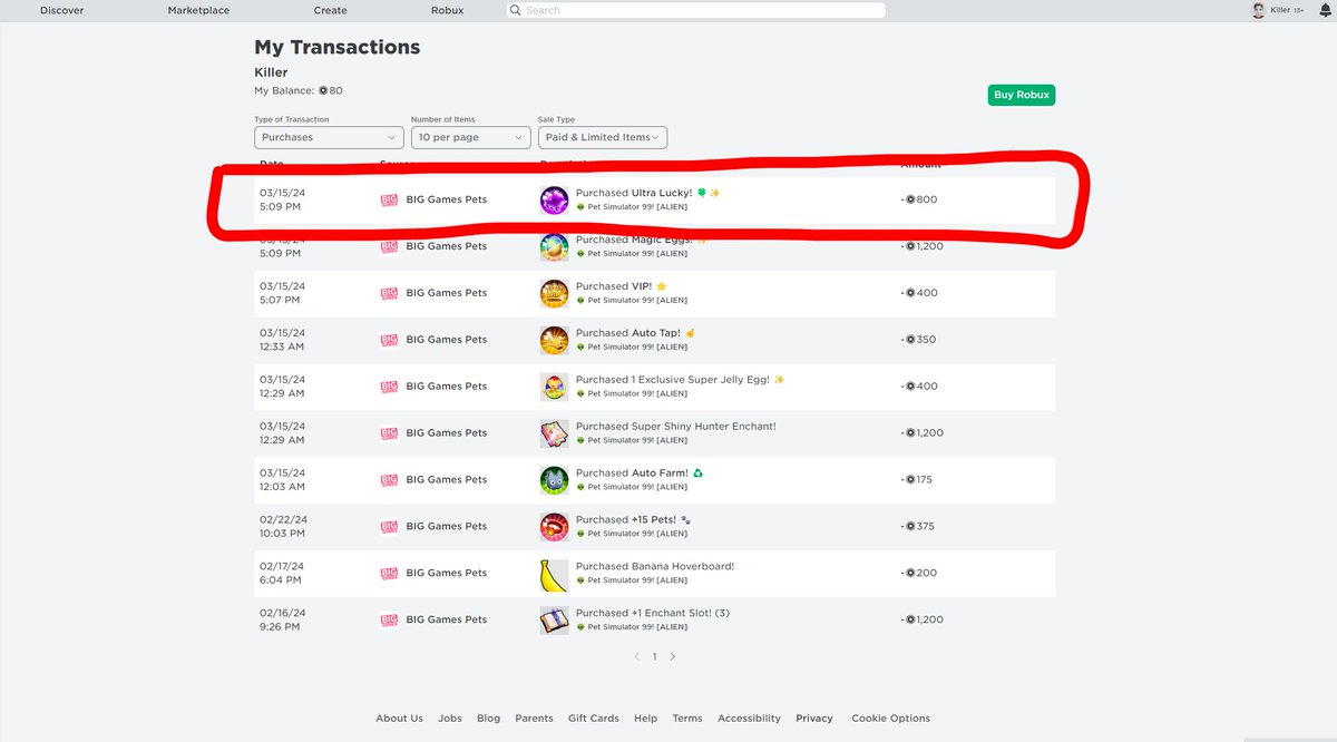 Reversed Interactive tweet media