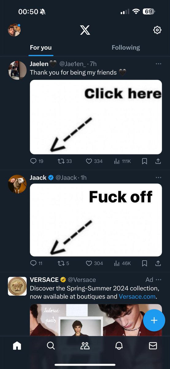 Zaid Create tweet media