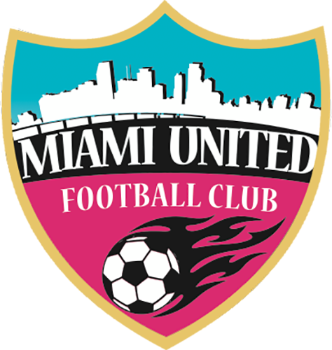 <a href="/ChattanoogaFC/">Chattanooga FC</a> <a href="/miamiunitedfc/">MIAMI UNITED F.C.</a> It's the FIRST CUPSET OF THE NIGHT AND IN THE FIRST GAME.

Miami United advance over Chattanooga FC on a 1-0 victory over a wonder goal in the first half by Pajoy.