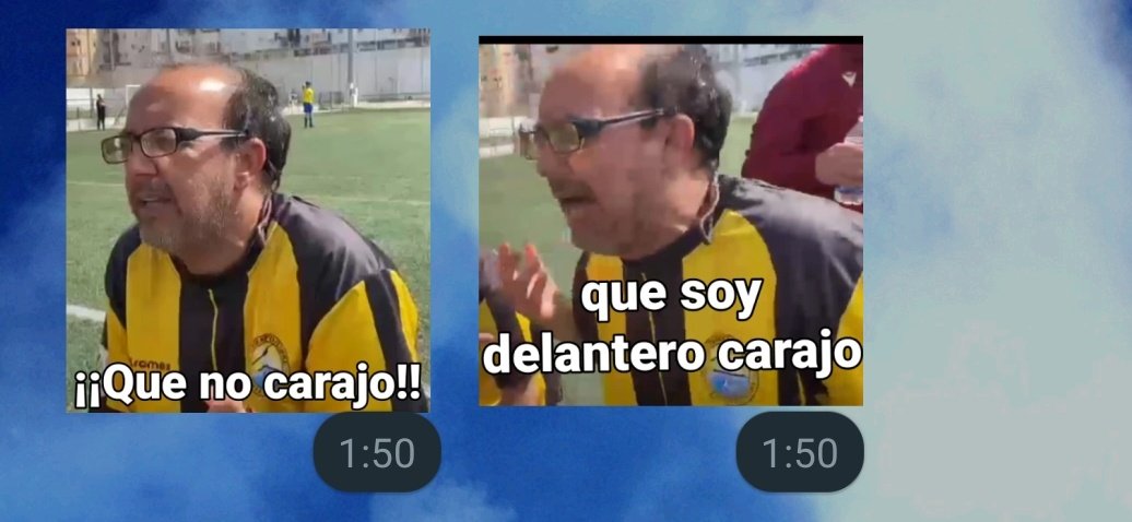nurrodlet's tweet photo. Acaban de pasarme los mejores stickers de la historia https://t.co/3JtaLkhYNS