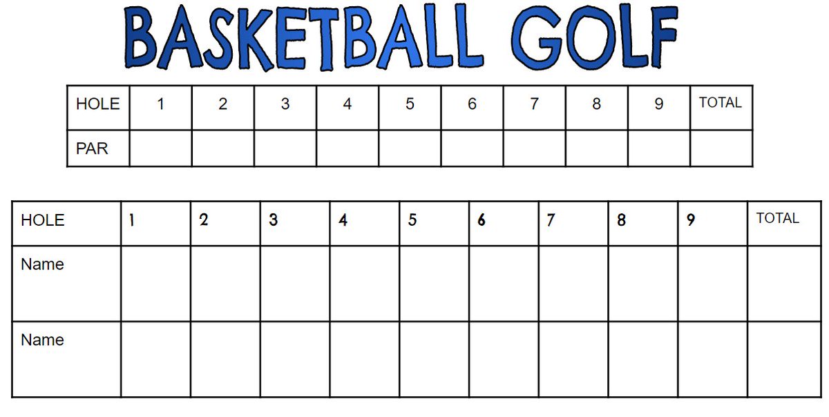 LaDonda Porter tweet media