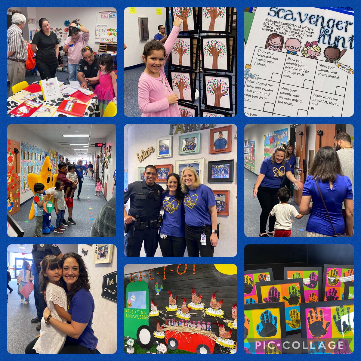 Melissa Pursifull (@m_pursifull) on Twitter photo Enjoyed visiting Open House at Anderson Early Childhood School before Spring Break! 🌟 <a href="/AndersonECPrin/">Lara Utecht</a> <a href="/PaigeZettler/">Paige Zettler</a> Enjoyed visiting Open House at Anderson Early Childhood School before Spring Break! 🌟 <a href="/AndersonECPrin/">Lara Utecht</a> <a href="/PaigeZettler/">Paige Zettler</a>