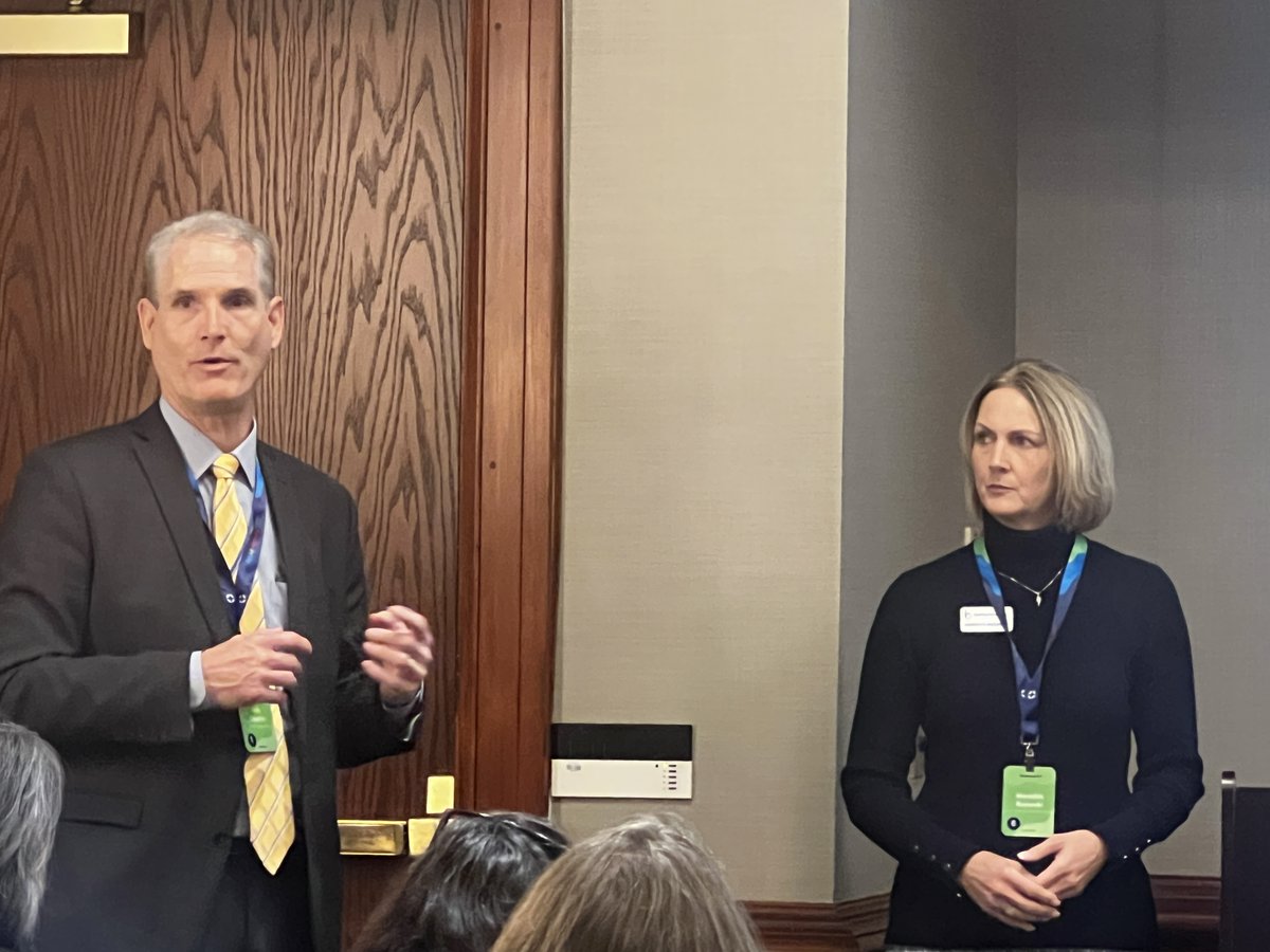 Warren Co Schools tweet media