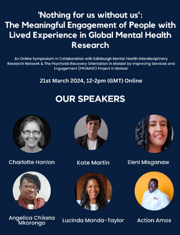 Zimbabwe OCD Trust (@ocdtrust) on Twitter photo Please register using the link ed-ac-uk.zoom.us/meeting/regist… <a href="/_NAPPD/">NAPPD</a> <a href="/BenJackAdams/">Ben Adams</a> <a href="/CBM_Global/">CBM Global Disability Inclusion</a> <a href="/FloBaing/">Florence Baingana</a> tdzuda <a href="/GMentalHealth/">Centre for GMH</a> <a href="/panppd_official/">PANPPD</a> <a href="/myRupasa/">Rupasa: A place to talk</a> <a href="/Pamumvurizwe/">Pamumvuri</a> <a href="/julian_eaton/">Julian Eaton</a> <a href="/SUCCEEDAfrika/">SUCCEED Africa</a> <a href="/UNZimbabwe/">UN Zimbabwe</a>,<a href="/WHO_Zimbabwe/">WHO Zimbabwe</a> <a href="/MichelleFunk3/">Michelle Funk</a> <a href="/walter_mangezi/">Walter Mangezi</a> @CharleneSunkel Please register using the link ed-ac-uk.zoom.us/meeting/regist… <a href="/_NAPPD/">NAPPD</a> <a href="/BenJackAdams/">Ben Adams</a> <a href="/CBM_Global/">CBM Global Disability Inclusion</a> <a href="/FloBaing/">Florence Baingana</a> tdzuda <a href="/GMentalHealth/">Centre for GMH</a> <a href="/panppd_official/">PANPPD</a> <a href="/myRupasa/">Rupasa: A place to talk</a> <a href="/Pamumvurizwe/">Pamumvuri</a> <a href="/julian_eaton/">Julian Eaton</a> <a href="/SUCCEEDAfrika/">SUCCEED Africa</a> <a href="/UNZimbabwe/">UN Zimbabwe</a>,<a href="/WHO_Zimbabwe/">WHO Zimbabwe</a> <a href="/MichelleFunk3/">Michelle Funk</a> <a href="/walter_mangezi/">Walter Mangezi</a> @CharleneSunkel