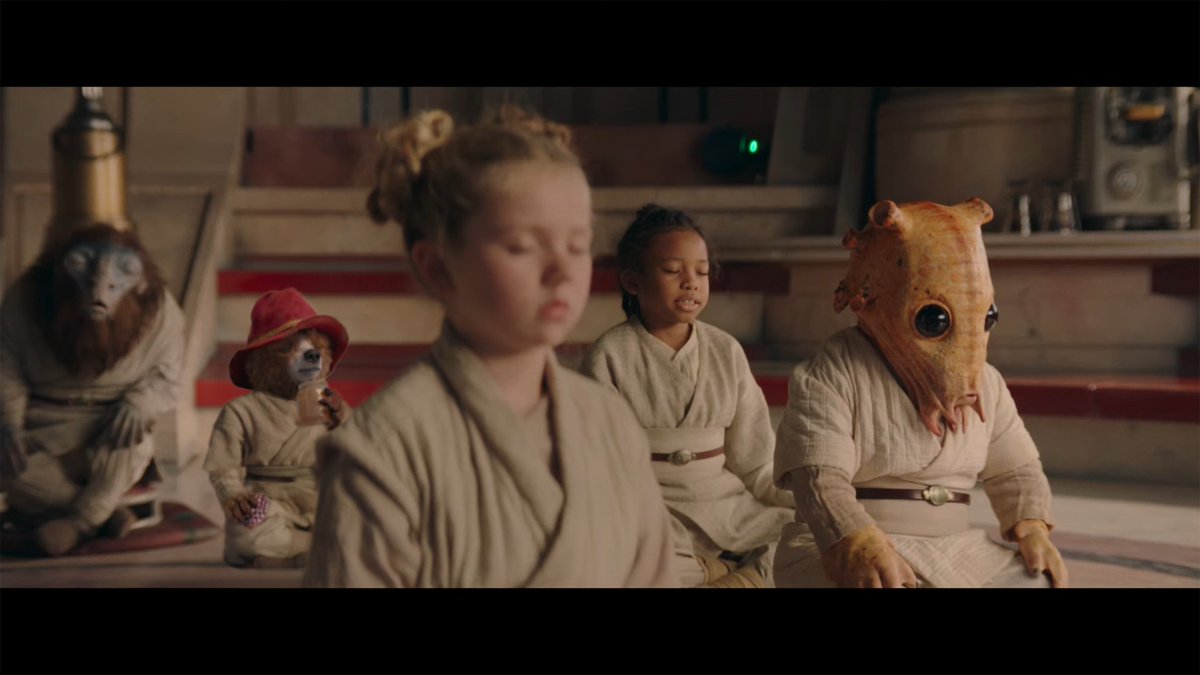 Jaythechou tweet media