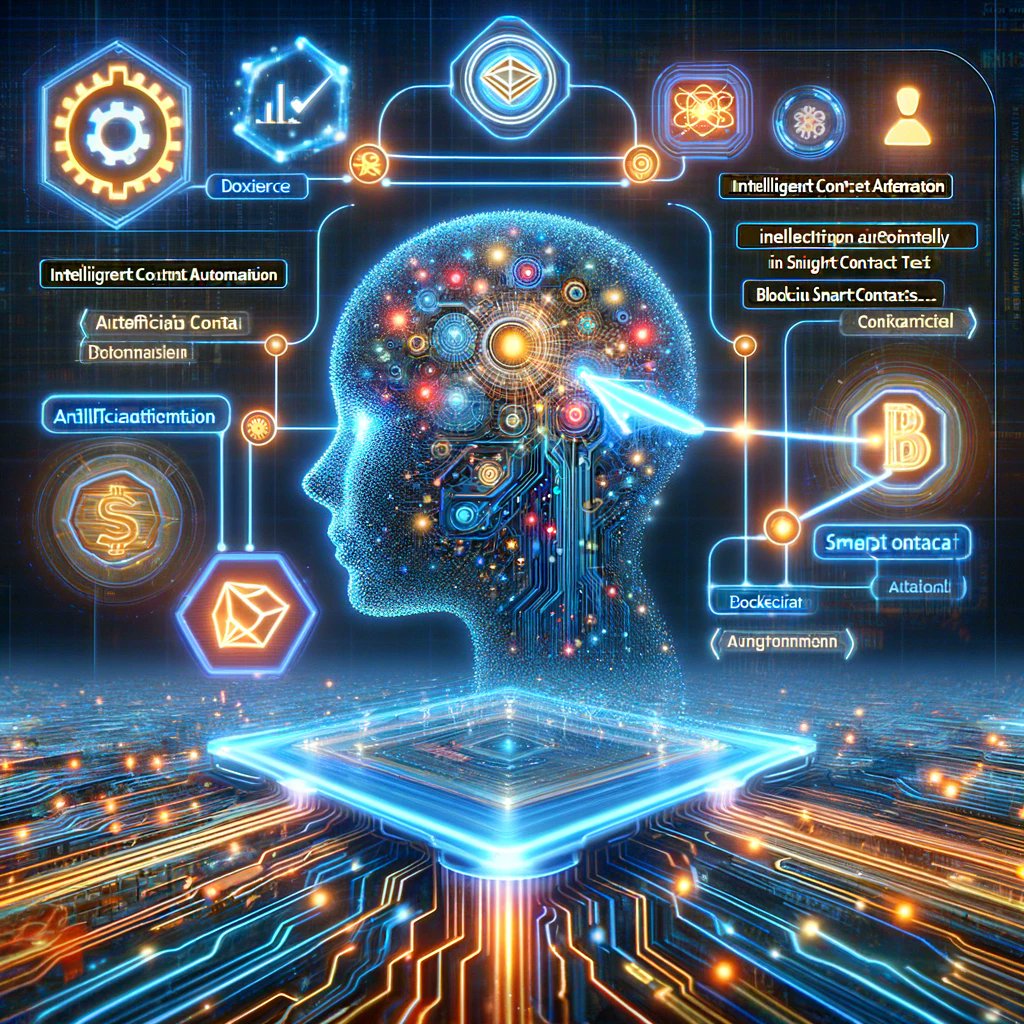 AIChainMatrix's tweet photo. "Say goodbye to slow transactions and hello to efficiency! #AIChainMatrix's AI-driven consensus mechanism is changing the game. 💫 #BlockchainRevolution" https://t.co/HM9kDtXc1w