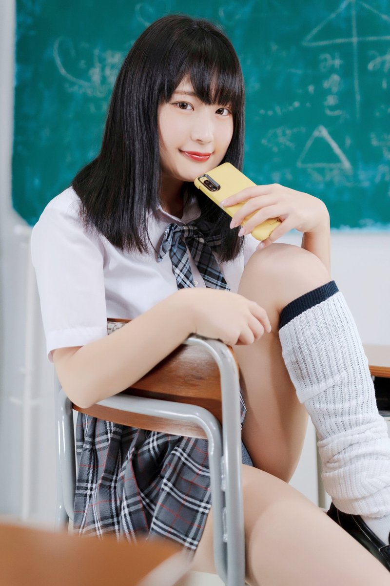 あんず ちゃん 週末はあんちゃん撮影会ですね✨ #癖になるかわいさ