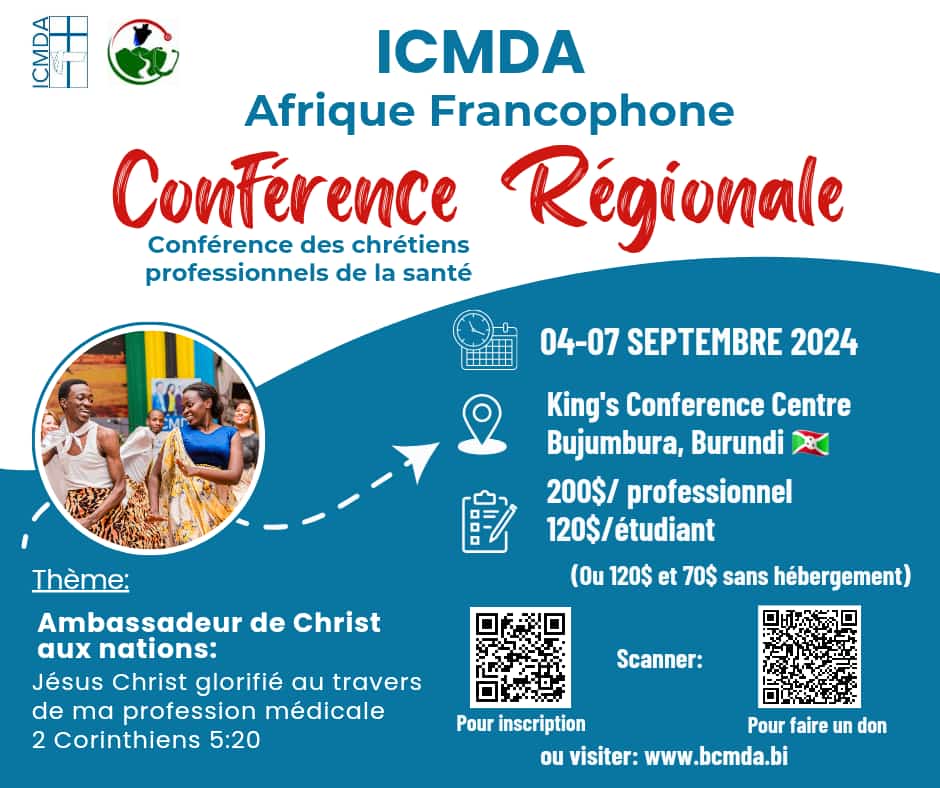 BCMDA tweet media