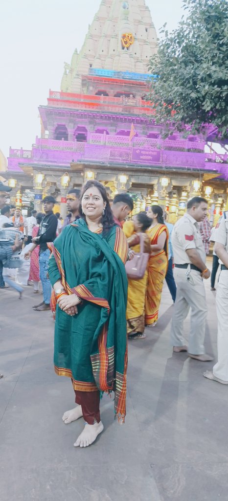 #jaimahakal🙏🏻