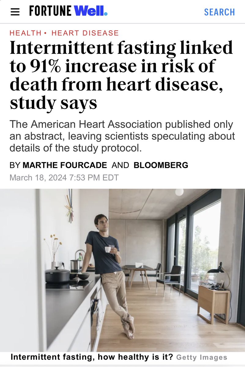 Маја Марић tweet media