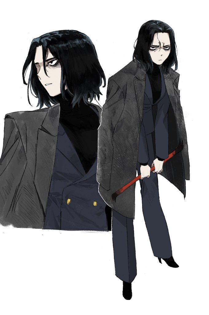 8 클리어한 기념