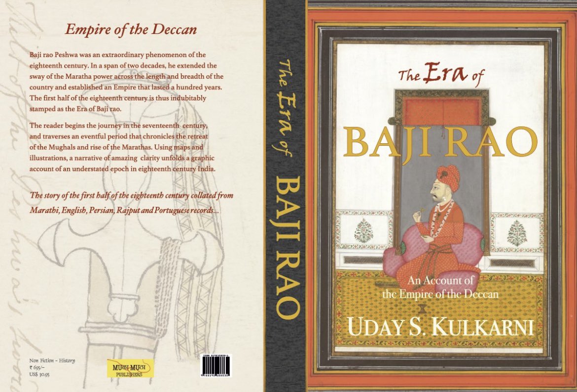 Dr Uday S Kulkarni tweet media