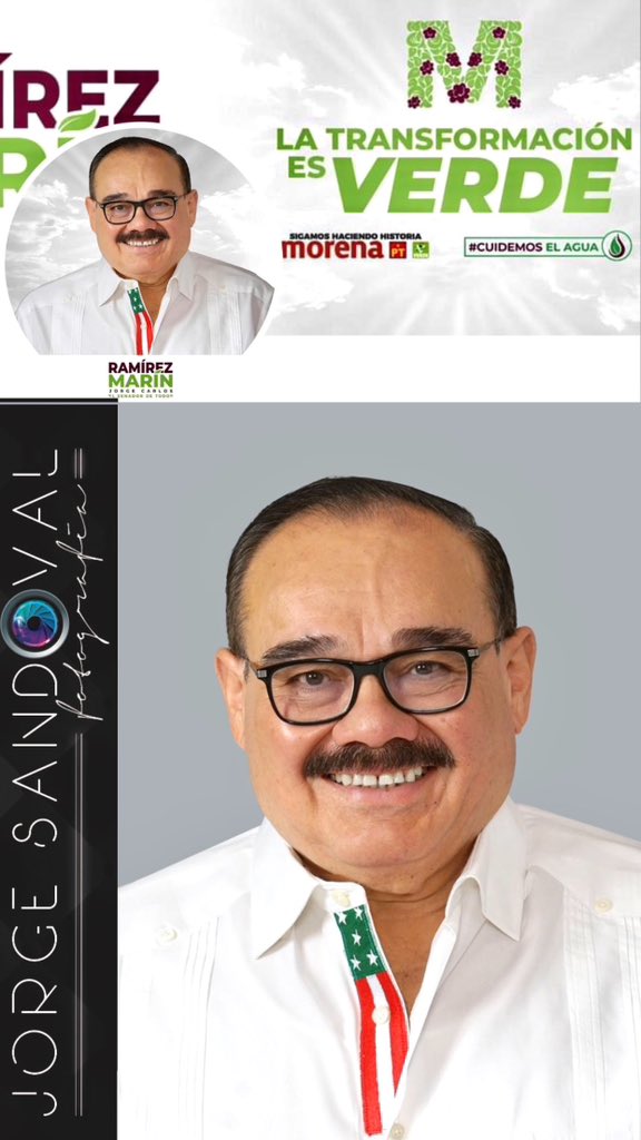 Jorge Sandoval (@jorgesandoval_s) on Twitter photo 