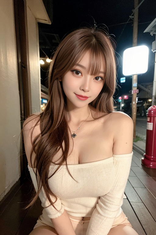 JennieAIPark's tweet photo. Join my Patreon for more NSFW content!
https://t.co/ufV18Rxuk9

To support me directly through cash app here!
Any amount is good! It'll help me continue to post!
https://t.co/pSLQVe5ngd

More photos click the link on my bio.
.
.
.
.
.
.
#aiphotography #aiart #aiイラスト https://t.co/6bn3ulsHtj