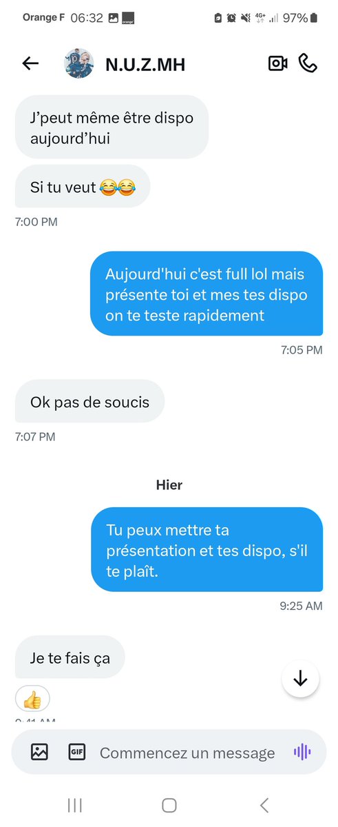 🇨🇵 xFFx Ballack II 🇩🇪 tweet media