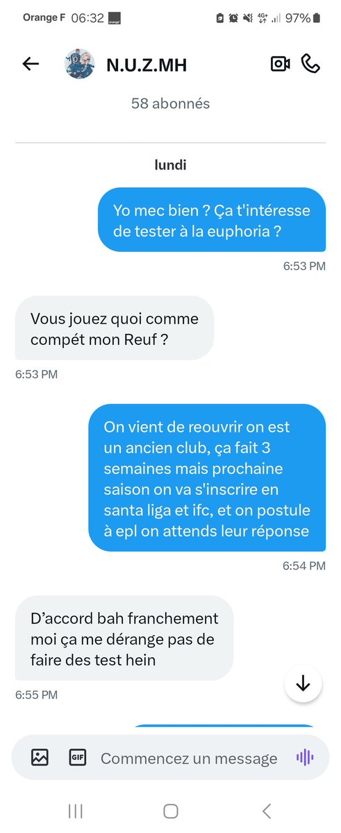 🇨🇵 xFFx Ballack II 🇩🇪 tweet media