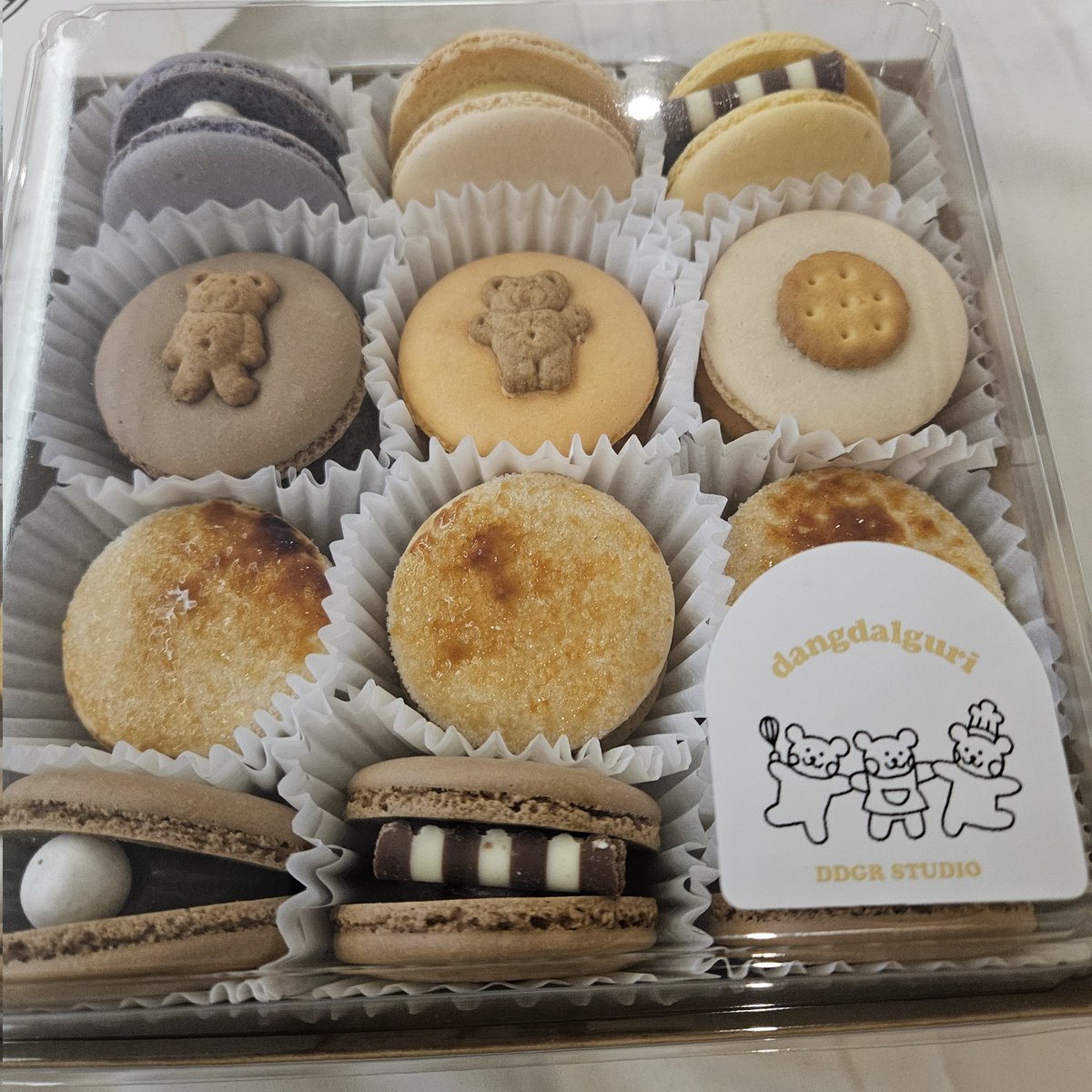 좋아죽겠다 ㅎㅎ