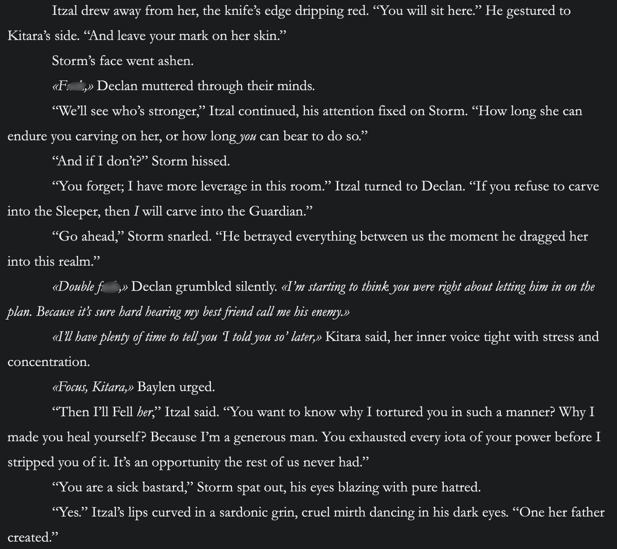 C.E. Jeffery tweet media