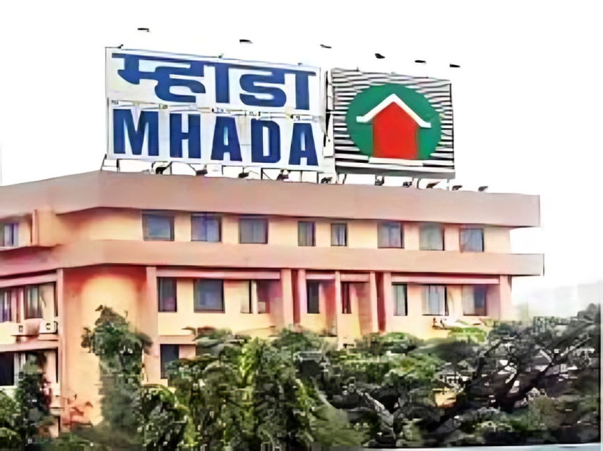 #Mhada : Affordable, Qualitative Housing to Uplift the Standard of Living
With the rising #urbanization housing for the last section of society is equally important. #afforadable housing is an critical segment of residential market.
For More Details :
buildersnetwork.in/web/blog/blogD…