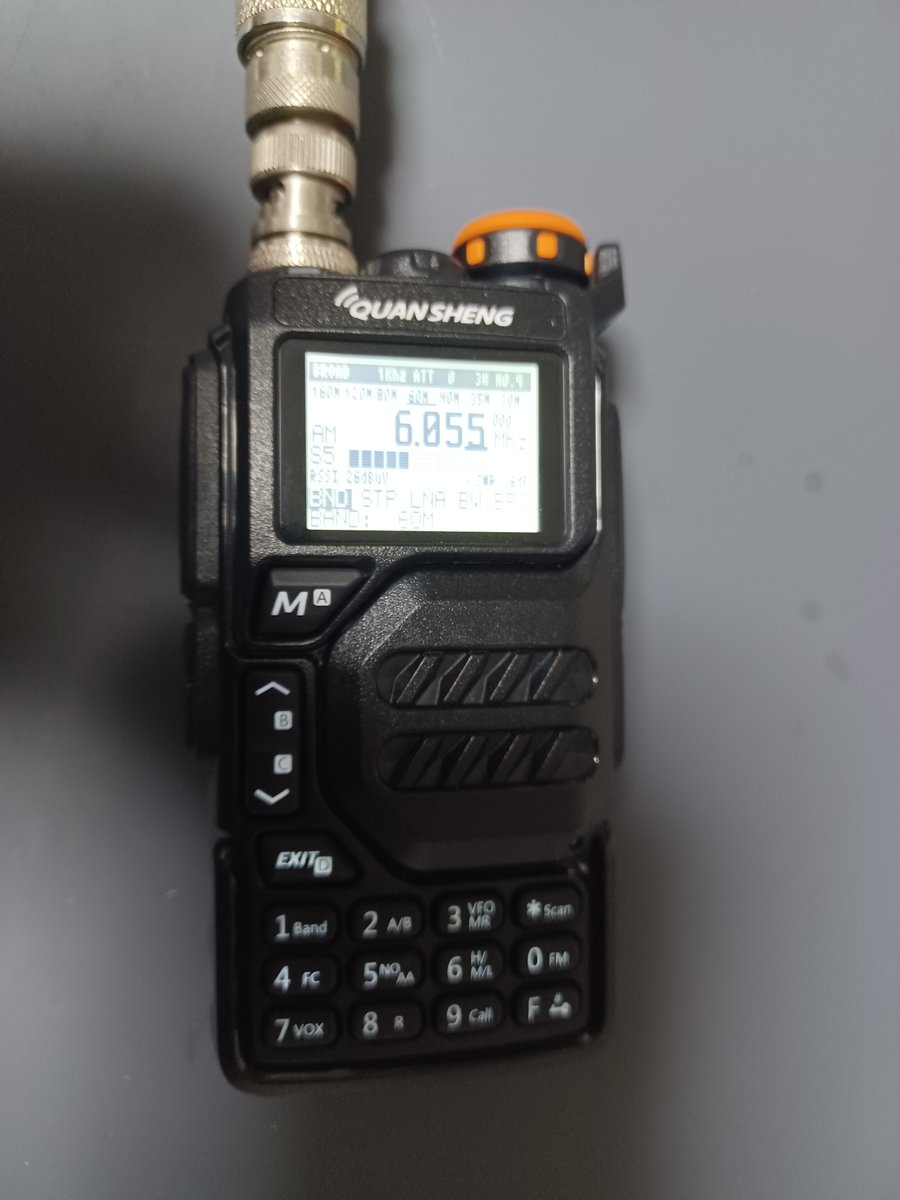 トランシーバー kaito_mama トランシーバー kaito_mama トランシーバー|ホームセンター通販