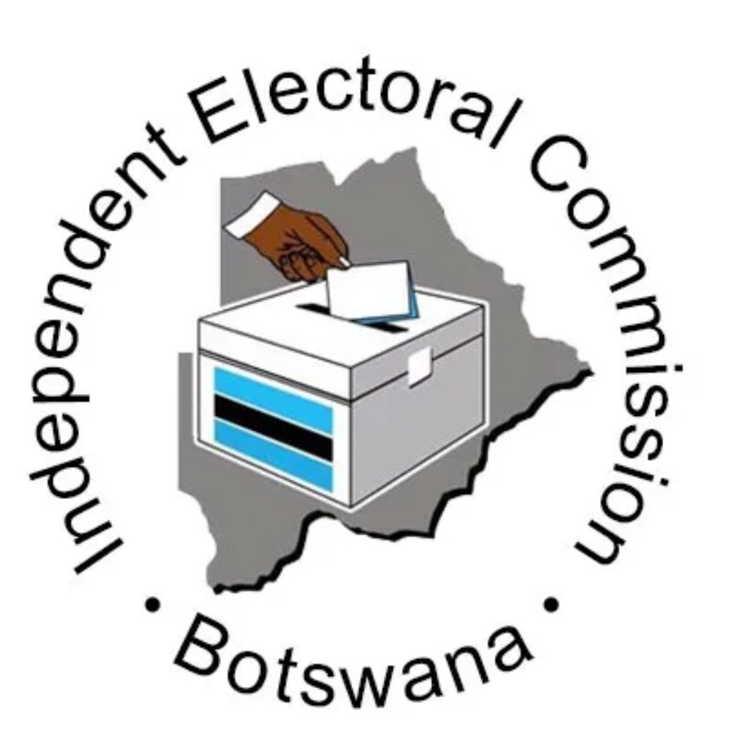 IEC to conduct a second supplementary voter registration from May 20 to May 31, 2024. Currently only 62% of the targeted 1.3 million eligible voters have registered collectively from the initial registration as well as the 1st supplementary registration.
