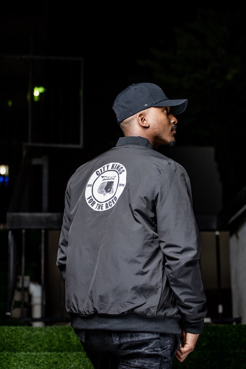 City_KingsLS tweet media