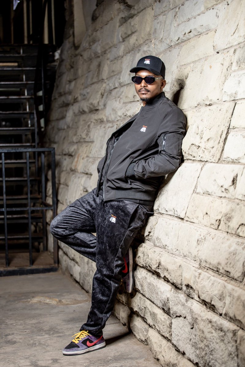 City_KingsLS tweet media