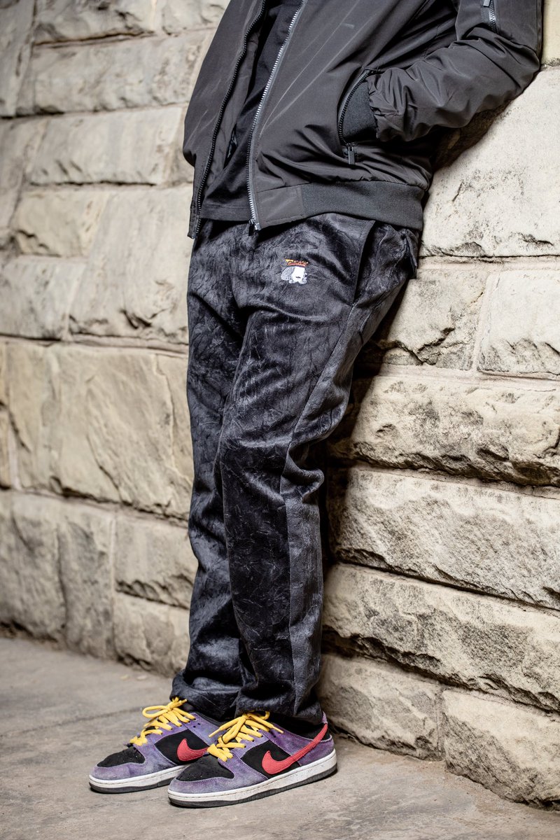 City_KingsLS tweet media